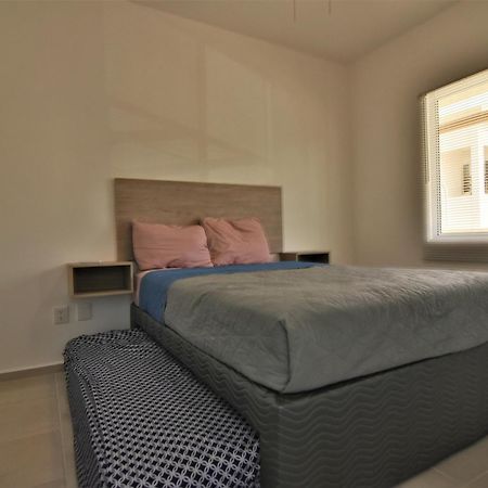 Grand Rentals Apartments Jardines Mayakoba Playa del Carmen Eksteriør billede
