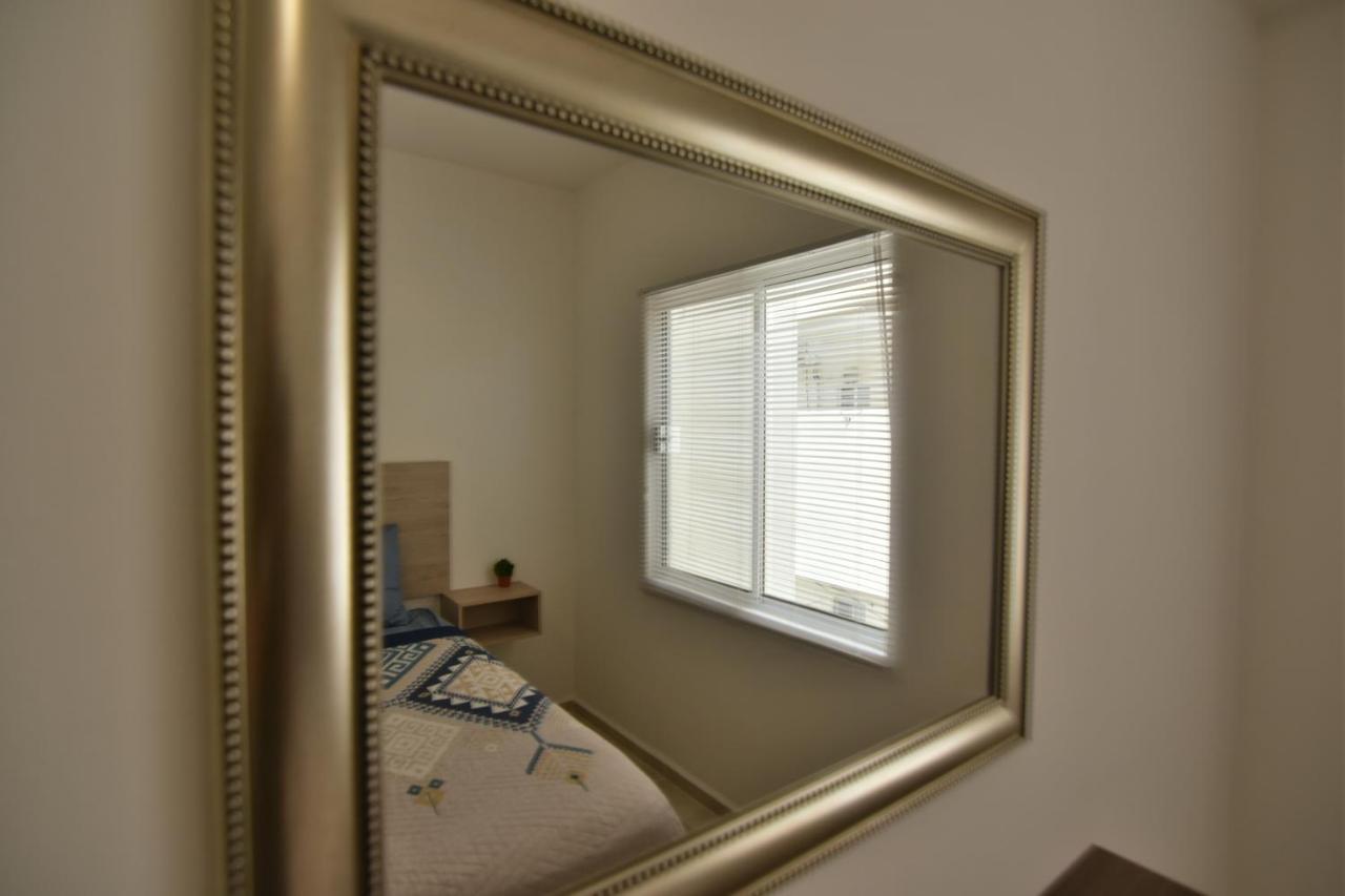 Grand Rentals Apartments Jardines Mayakoba Playa del Carmen Eksteriør billede