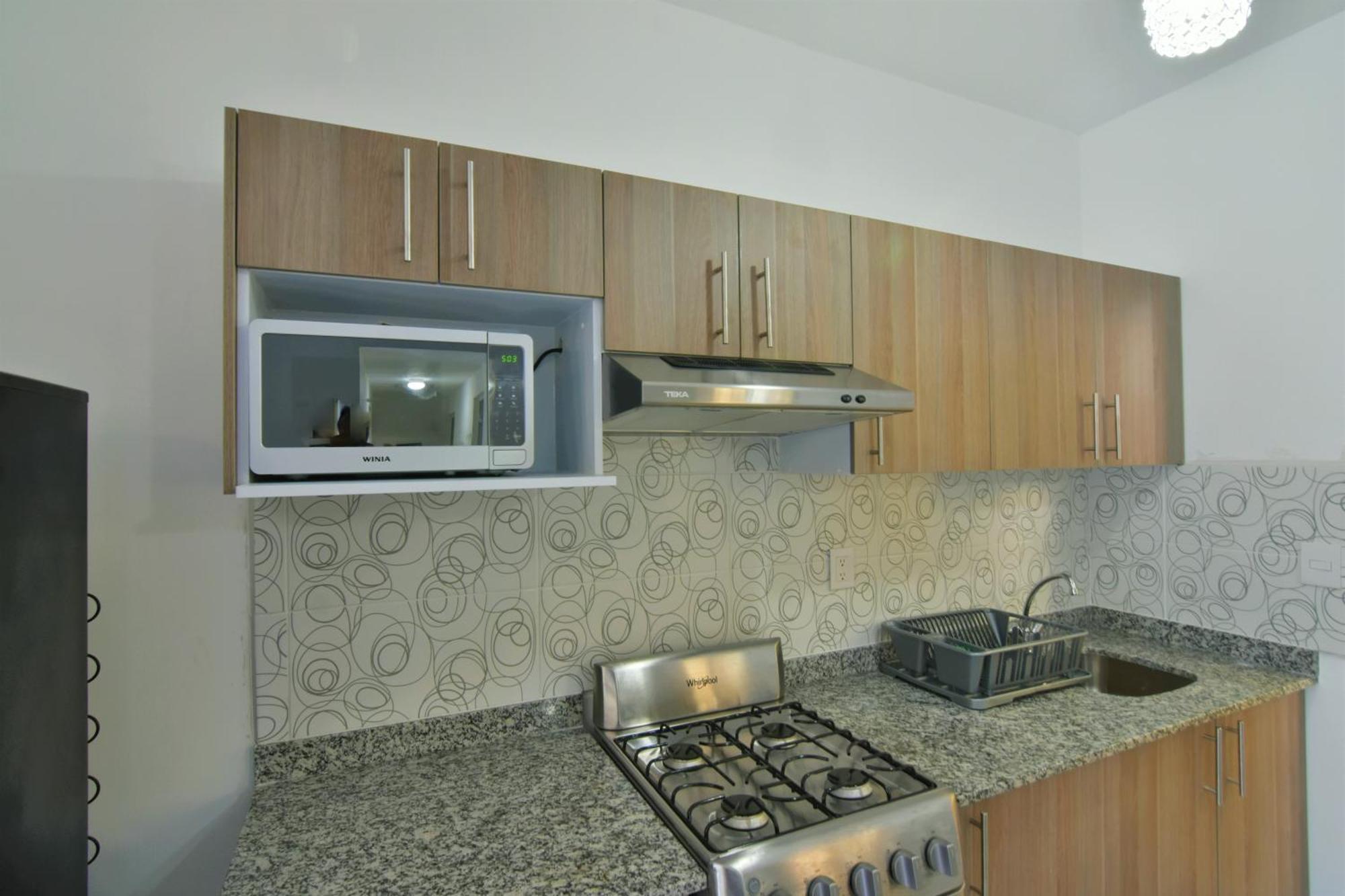 Grand Rentals Apartments Jardines Mayakoba Playa del Carmen Eksteriør billede