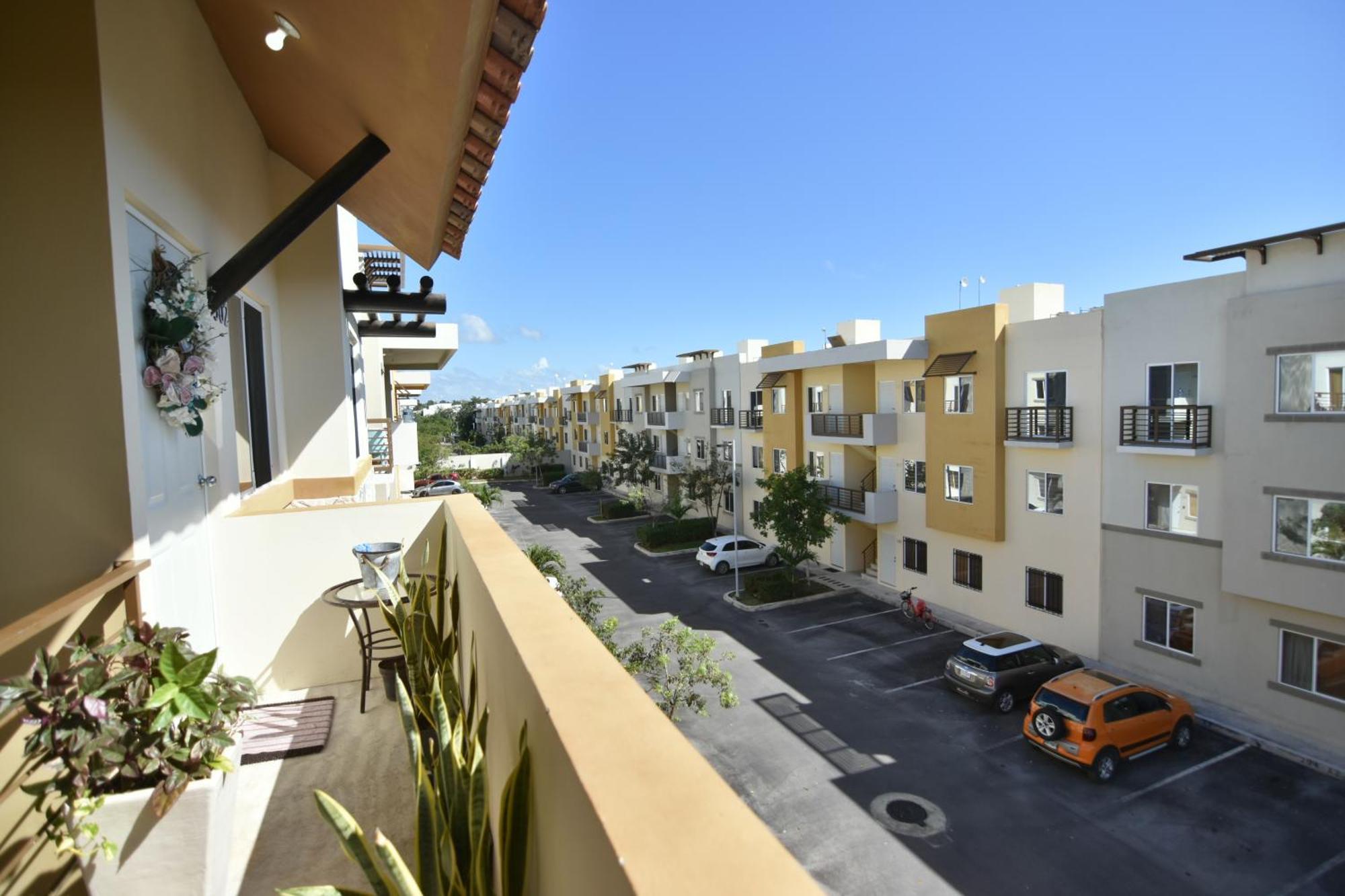 Grand Rentals Apartments Jardines Mayakoba Playa del Carmen Eksteriør billede