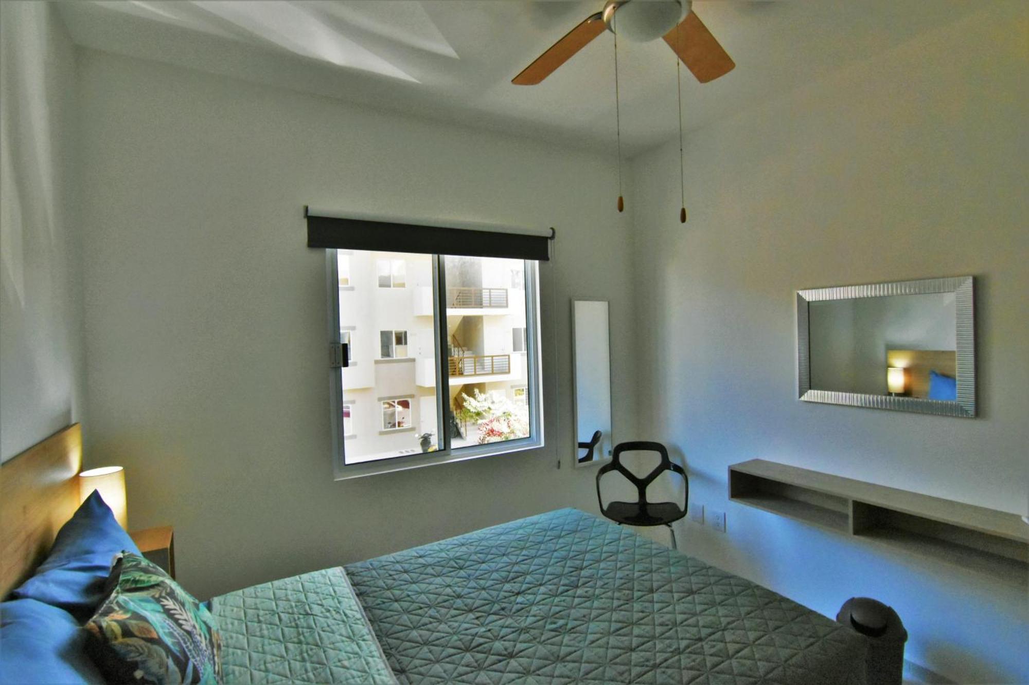 Grand Rentals Apartments Jardines Mayakoba Playa del Carmen Eksteriør billede