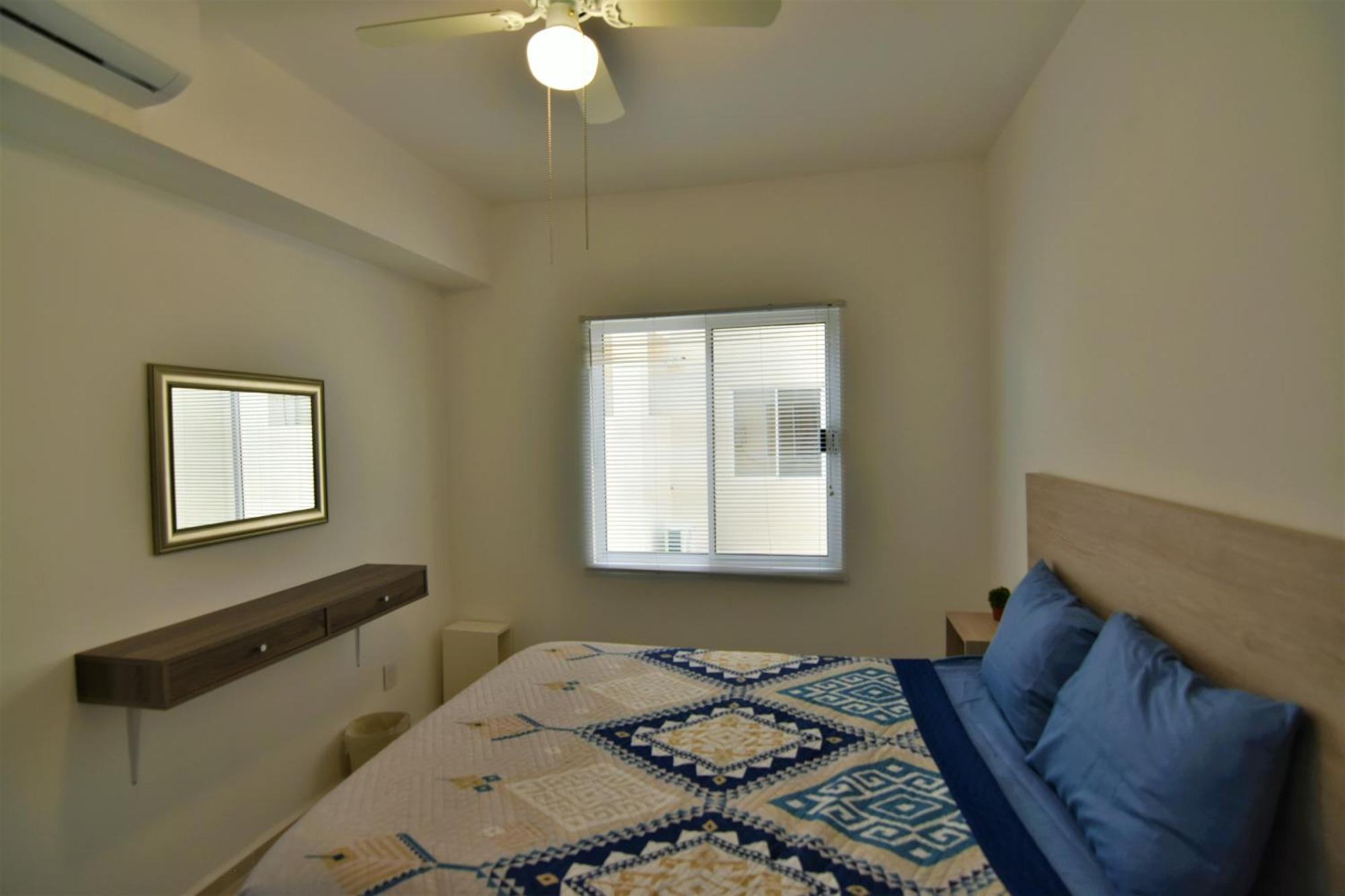 Grand Rentals Apartments Jardines Mayakoba Playa del Carmen Eksteriør billede