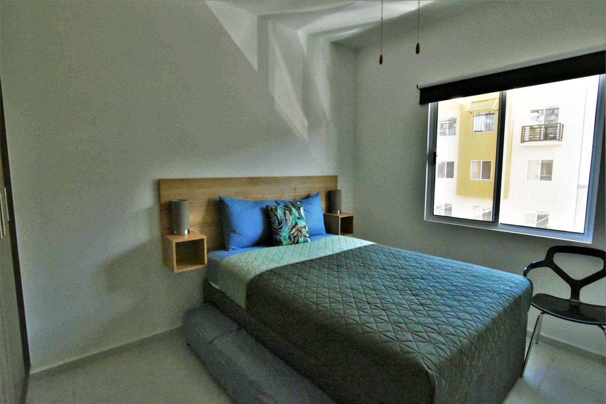 Grand Rentals Apartments Jardines Mayakoba Playa del Carmen Eksteriør billede